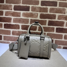 Gucci Top Handle Bags